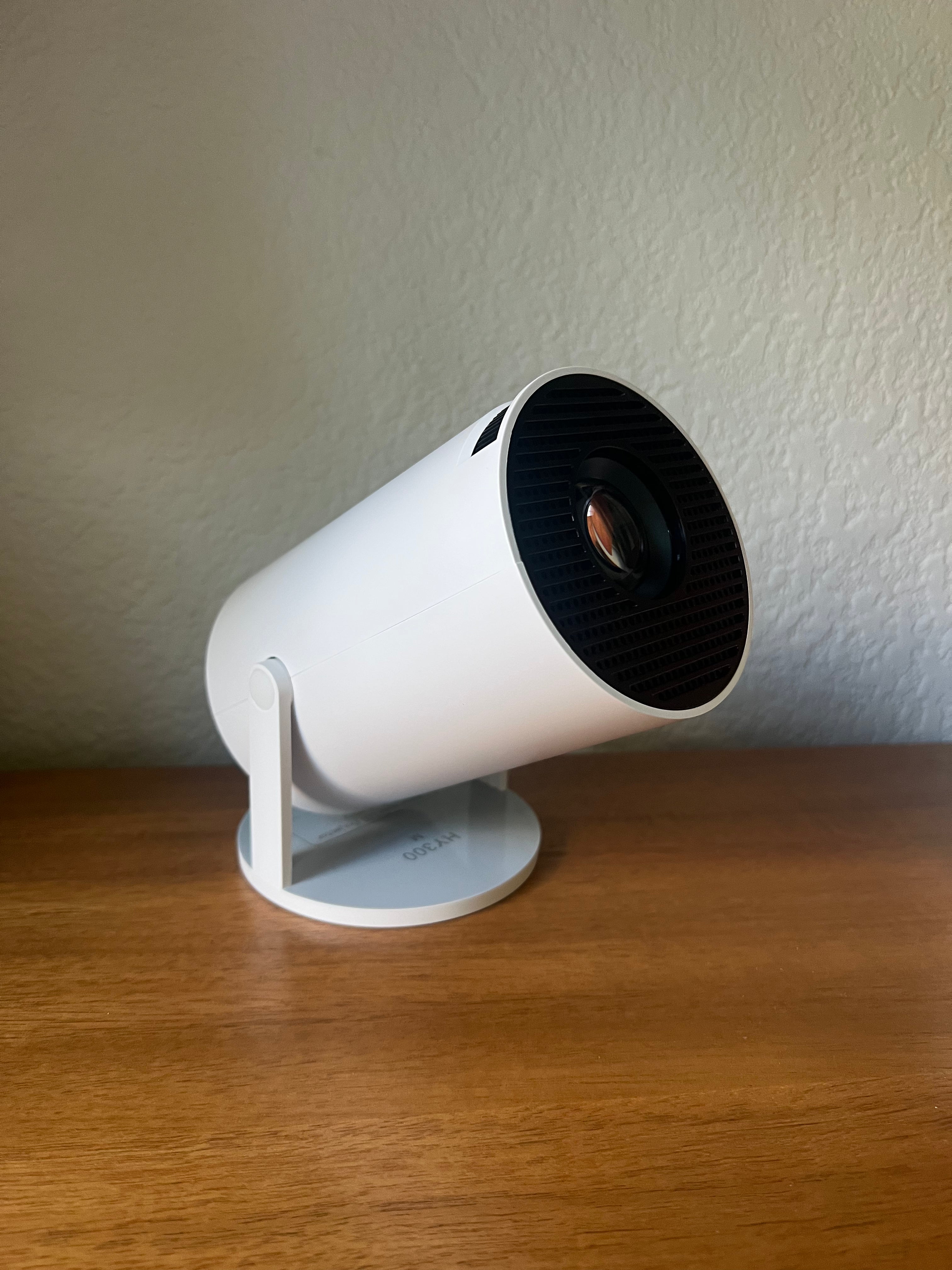 VisionCast